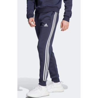 In bici, sull'asfalto o in palestra, questi pantaloni adidas sono così morbidi che ti dimenticherai quasi di averli addosso. ...
