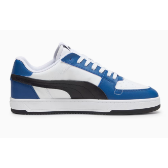 PUMA CAVEN 2.0 VTG DA UOMO COLORE BLU BIANCO NERO Uomo 392332-15