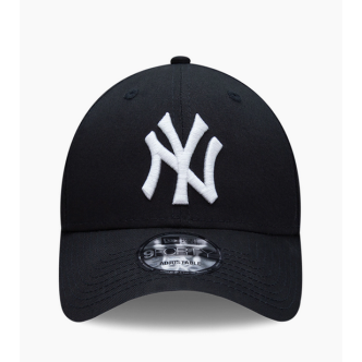 CAPPELLO NEW ERA UOMO VISIERA A BECCO Uomo NE10531941