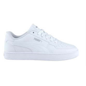 PUMA CAVEN 2.0 DA UOMO COLORE BIANCO Uomo 392290-02.
