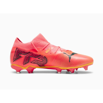 PUMA FUTURE 7 MATCH FG/AG DA UOMO COLORE Uomo 107715-03