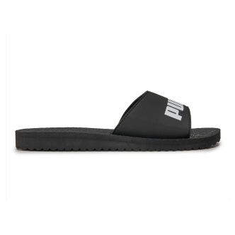 PUMA CIABATTA PURECAT DA UOMO COLORE BLU BIANCO Uomo 360262-02