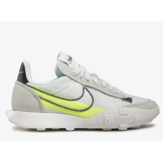NIKE WAFFLE RACER 2X DA DONNA COLORE BIANCO RAGAZZO DC4467-100