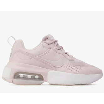 NIKE AIR MAX VERONA DA DONNA COLROE ROSA Donna CU7846-600