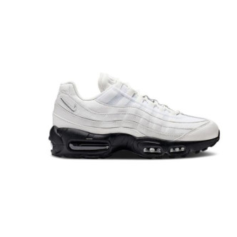NIKE AIR MAX 95 DONNA Donna AQ4138-102