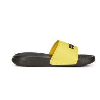 CIABATTA POPCAT 20 PS DA BIMBO COLORE GIALLO NERO Bimbo 372313-26