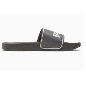 PUMA LEADCAT FTR DA UOMO COLORE GRIGIO BIANCO Uomo 372276-11