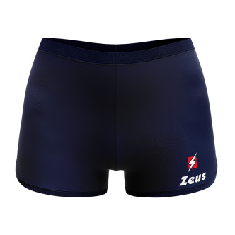 ZEUS PANT TIGER DA DONNA Donna PANT TIGER