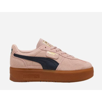 PUMA PALERMO ELEVATA DA DONNA COLORE ROSA NERO Donna 399348-10