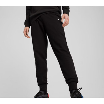PUMA BMW PANTALONE DA UOMO COLORE NERO Uomo 627509-01