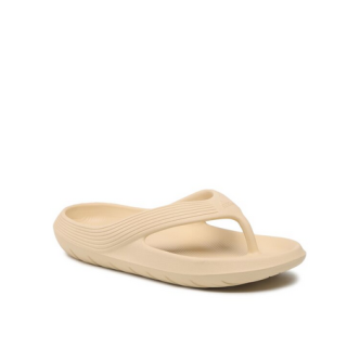 ADIDAS ADICANE FLIP FLOP CIBATTA UOMO COLORE BEIGE Uomo HQ9919