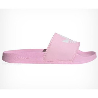 ADIDAS CIABATTA LLADILETTE LITE DONNA Donna FU9139