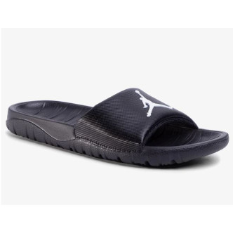 JORDAN CIABATTA DA RAGAZZO COLORE NERO RAGAZZO CD5472-010