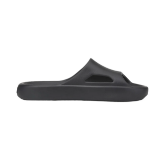 PUMA CIABATTA SHIBUI CAT DA UOMO COLORE NERO Uomo 385296-02