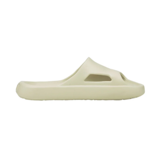 PUMA CIABATTA SHIBUI CAT DA UOMO COLORE BEIGE Uomo 385296-03