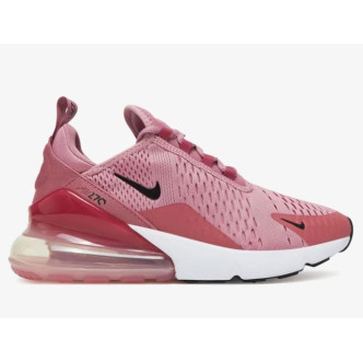 NIKE AIR MAX 270 DA DONNA COLORE ROSA Donna AH6789-607