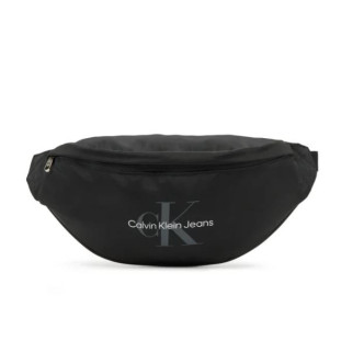 CALVIN KLEIN BORSELLO UNISEX COLORE NERO UNISEX LV04G3001G-UB1