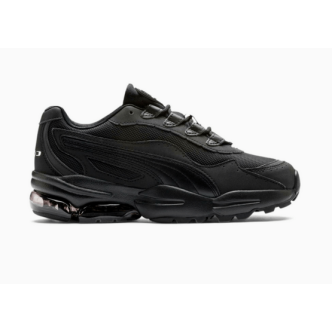 PUMA SCARPA CELL STELLAR GLOW DA DONNA Donna 371707-03