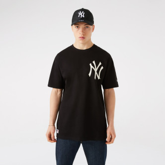 New era T-shirt New York Yankees Uomo 12195450