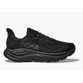 HOKA M CLIFTON 10 DA UOMO 1162030 BBLC Uomo 1162030/BBLC