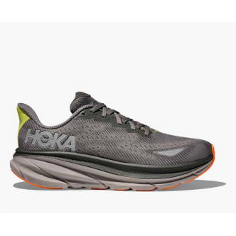 Hoka Clifton 9 GTX DA UOMO 1141470F/ALTG Uomo 1141470F/ALTG
