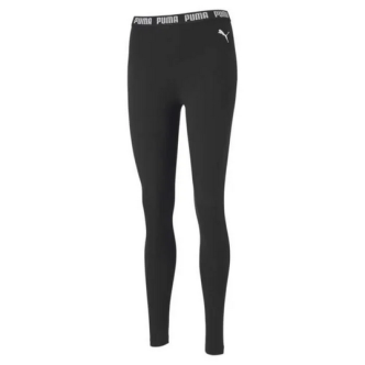 PUMA Metallic Nights Women's Legging 587152 51 Donna 587152 51