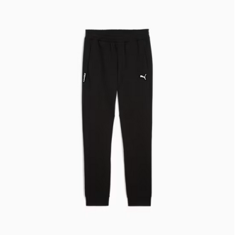 PUMA Pantaloni PUMATECH da uomo 684601-01 Uomo 684601-01
