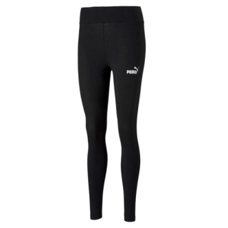 PUMA Leggings Essentials donna - 586835-01 Donna 586835-01