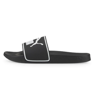 Puma Ciabatte Leadcat 2.0 384139 01 Nero UNISEX 384139 01
