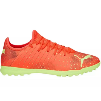 PUMA SCARPA DA CALCIO JUNIOR PUMA FUTURE Z 4.4 TT 107017 03 RAGAZZO 107017 03