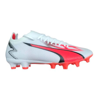 Puma Scarpe da calcio Ultra Match FG/AG 107347 01 Uomo 107347 01