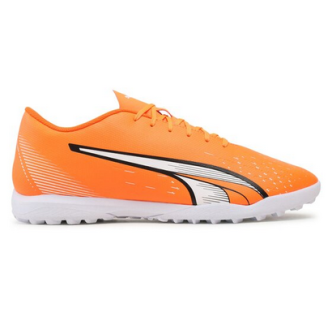 PUMA ULTRA PLAY TT 107226 01  SCARPE   CALCETTO Uomo 107226 01