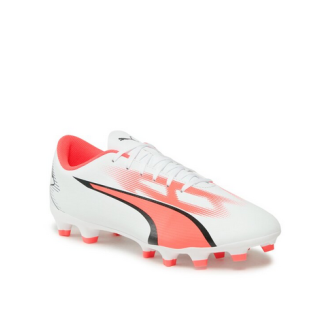 Puma Scarpe da calcio Ultra Play Fg/Ag 107423 01 Uomo 107423 01