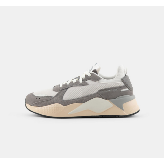 Puma Rs-X Heritage UNISEX 398210 21 UNISEX 398210 21