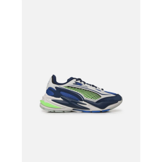 Puma Sneakers per bambini RS Surge 404084-03 RAGAZZO/A 404084-03