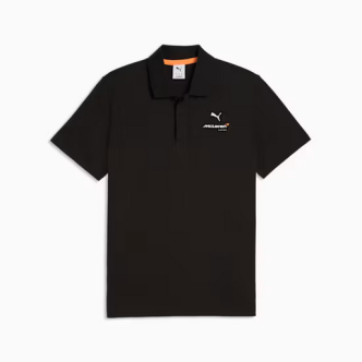 PUMA Polo McLAREN RACING da uomo 637450 01 Uomo 637450 01