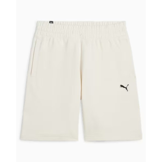 PUMA SHORT DA UOMO BETTER ESSENTIAL PANNA 678827-99 Uomo 678827 99