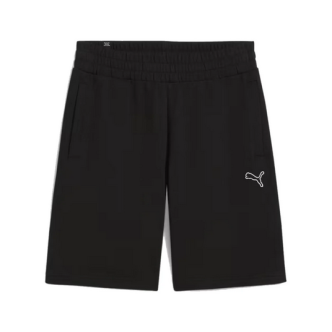 PUMA SHORT BETTER ESSENTIAL UOMO 678827 01 Uomo 678827 01