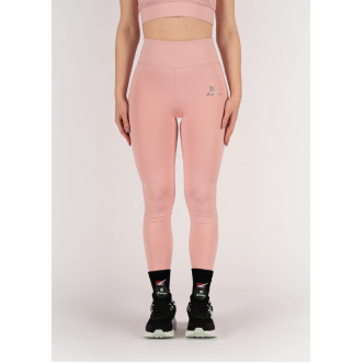 ZEUS SPORT PANTALONE VENERE ROSA Donna PANT VENERE-ROSA