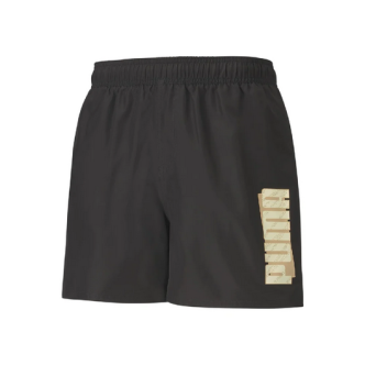 PUMA ESS SUMMER SHORTS UOMO 843727 51 Uomo 843727 51