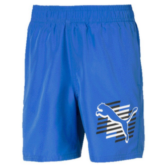 PUMA COSTUME DA BAGNO BAMBINO 843863 41 BAMBINO 843863 41
