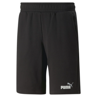 PUMA Shorts Essentials+ Two-Tone da uomo - 586766-61 Uomo 586766 61