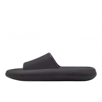 ITALIA YACHTS CIABATTE UOMO STP25-125-BLACK Uomo STP25-125-BLACK