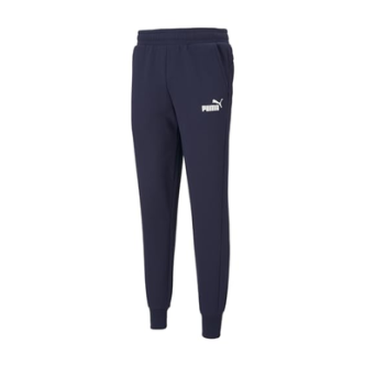 Puma Essentials Slim colore Blu Navy 586748 06 Uomo 586748 06