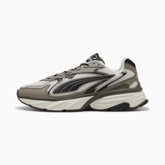 PUMA Sneakers PUMA Fade unisex 406203 16 UNISEX 406203 16