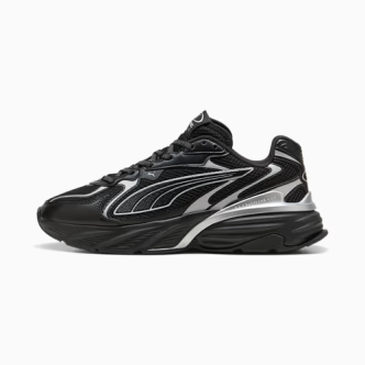 PUMA Sneakers Fade LS Y2K unisex 407000 02 UNISEX 407000 02