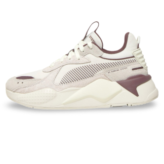 PUMA Puma Rs X Heritage sneakers da donna 398210 25 Donna 398210 25