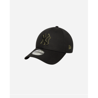 New era 9forty new york yankees m Uomo 60759089