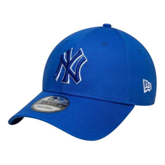 NEW ERA cappello new york yankees 60915746 UNISEX 60915746