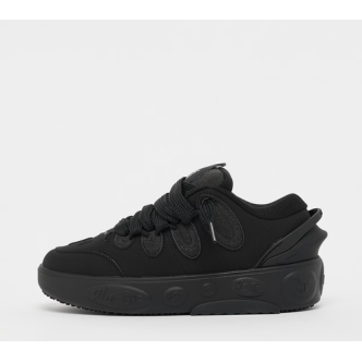 PUMA La Francé TOTAL BLACK 314473 01 UNISEX 314473 01